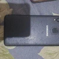 A20s|موبایل|مشهد, ابوذر|دیوار