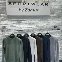 فروش یک جا اجناس پوشاک به دلیل تغییر شغل|عمده‌فروشی|رشت, پارک شهر|دیوار