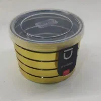 ساک کلمن خرس و..|حراج|مشگین شهر, |دیوار