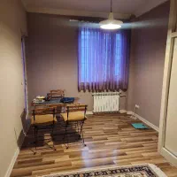 آپارتمان ۱۱۲ متر ۳ خواب شهرک زیبای پردیسان|فروش آپارتمان|رشت, شهرک پردیسان|دیوار