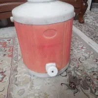 کلمن