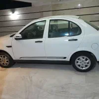 سهند s|خودرو سواری و وانت|مشکین‌دشت, |دیوار