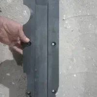 گیربکس زانتیا ۲۰۰۰سالم سلام و کویل ۲۰۰۰سالم فابریک|قطعات یدکی و لوازم جانبی|اهر, |دیوار