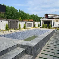 فروش ویلا استخردار 375متری،20دقیقهای رشت|فروش خانه و ویلا|رشت, گلسار|دیوار