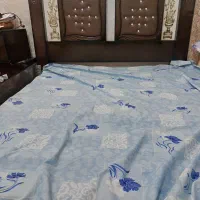 تختخواب دو نفره