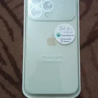 قاب گوشی آیفون 13 پرو طرح 17