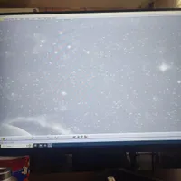 برنامه نویس cnc هستم