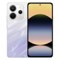 فروش اقساطی موبایل شیائومی Redmi Note 14