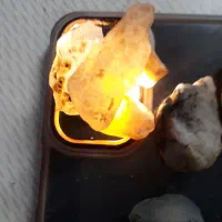 سنگ جواهری وقیمتی الماس ،یاقوت ،زمرد|جواهرات|اردبیل, |دیوار