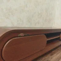 فروش میز تلویزیون مد روز