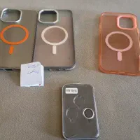 قاب گوشی آیفون