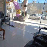 اجاره-مغازه-تعویض-روغنی