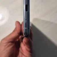 سامسونگ s20 Fe 5G 256GB|موبایل|تهران, سعادت‌آباد|دیوار