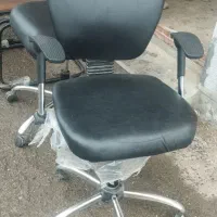 4 عدد صندلی|صندلی و نیمکت|مینودشت, |دیوار