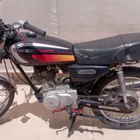 موتور