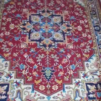 فرش ۱۲ متری