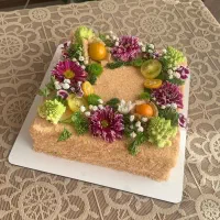 پک‌های فینگرفود VIP و غذاهای آماده خانگی