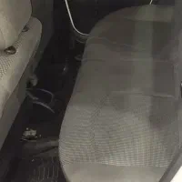 206تیپ 2مدل ۹۷|خودرو سواری و وانت|تهران, افسریه شمالی|دیوار