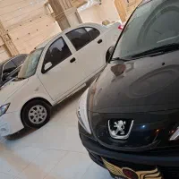 ساینا EX مدل ۴۰۰ تمیز|خودرو سواری و وانت|بوشهر, |دیوار