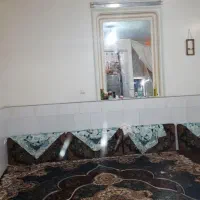 اجاره ویلای تمیز ۱۵خرداد دربست|اجارهٔ خانه و ویلا|قم, نوبهار|دیوار