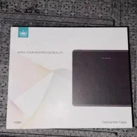 قلم نوری درحد نو