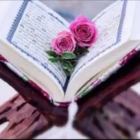 کتاب دعا صبی