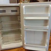 یخچال مینی 5فوتی