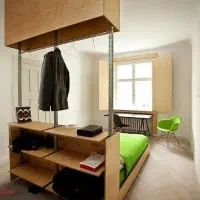رهن-3خواب-220-متری-استقلال