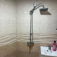 اجاره آپارتمان ۱۵۰ متری در سام (بهترین لوکیشن)|اجارهٔ آپارتمان|رشت, چمارسرا|دیوار