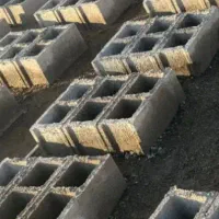 بلوک ساختمانی.کول