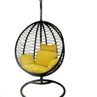 تاب مونیخ|صندلی و نیمکت|خرم‌آباد, |دیوار