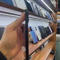 ۱۶ نرمال|موبایل|کرج, مهرویلا جنوبی|دیوار