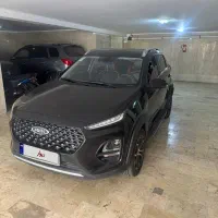 x22 pro اتومات مدل ۱۴۰۱