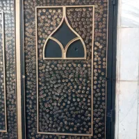 نقاشی ساختمان ،بلکا ،رنگ روغنی ،پلاستیک ،|خدمات پیشه و مهارت|نورآباد, |دیوار