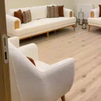 مبلمان مهرداد خرید مستقیم از تولیدی|مبلمان خانگی و میز عسلی|قم, قلعه کامکار|دیوار