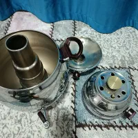 لوازم خانگی
