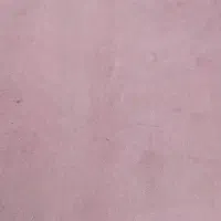 موکت پالاز