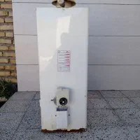 آبگرمکن دیواری مخزن دار|آبگرمکن، پکیج، شوفاژ|تربتحیدریه, بالا ولایت|دیوار