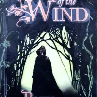 رمان های انگلیسی