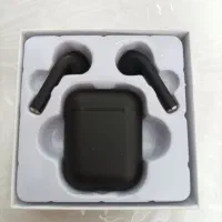 ایرپاد مدل i12|لوازم جانبی موبایل و تبلت|قم, در بهشت|دیوار