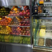 صندوقدار