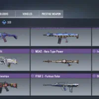 اکانت ندای وظیفه یا کالاف خوش شانس|کنسول، بازی ویدئویی و آنلاین|لنجان, |دیوار