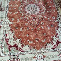 ۲ تخته ۶ متری تراکم ۱۲۰۰