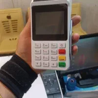 نمایندگی فروش نصب راه اندازی دستگاه کارتخوان|فروشگاه و مغازه|لردگان, |دیوار
