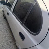 فروش تیبا2