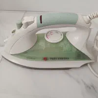 اتو پارس خزر|اتو و لوازم اتو|ملایر, |دیوار