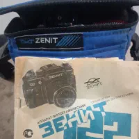 دوربین عکاسی زینت دارای فلش و کیف ودفترچه|دوربین عکاسی و فیلمبرداری|مشهد, نظام دوست|دیوار