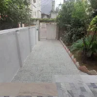 اجاره ویلایی/بهترین لوکیشن خیابان کفشگرکلا