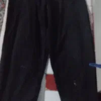 شلوار لی