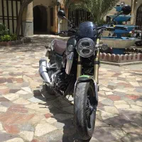 برمودا 190 na ns